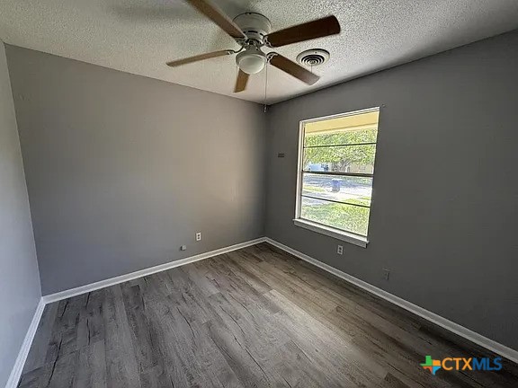 1204 S 7th Street Property Photo 27