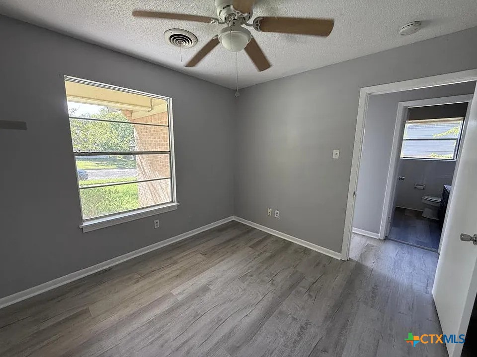 1204 S 7th Street Property Photo 28