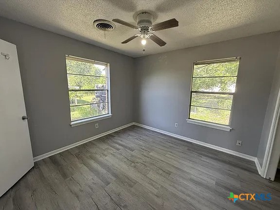 1204 S 7th Street Property Photo 29