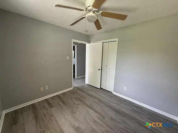 1204 S 7th Street Property Photo 31