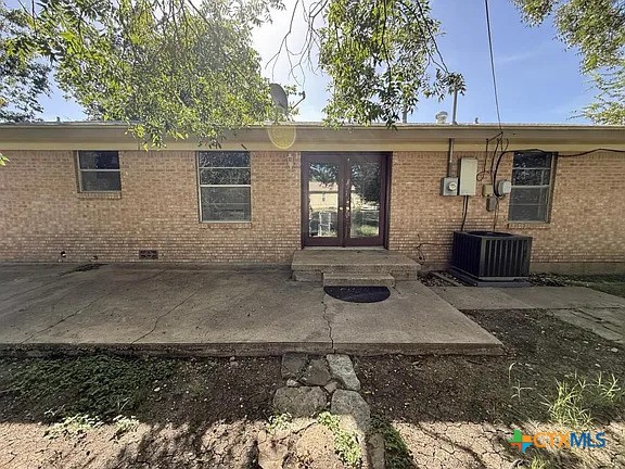 1204 S 7th Street Property Photo 32