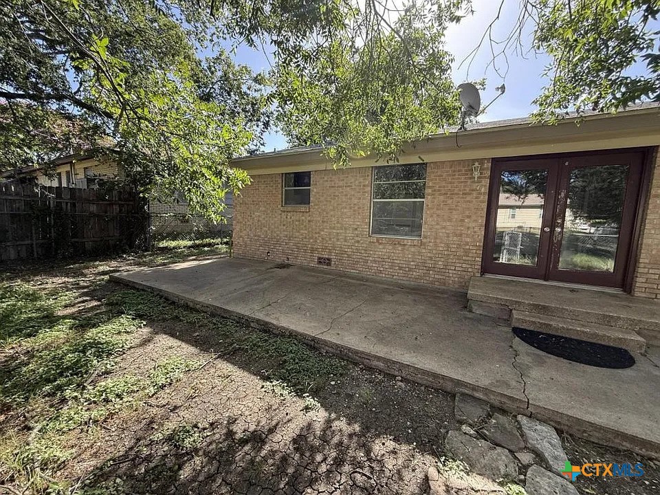 1204 S 7th Street Property Photo 33