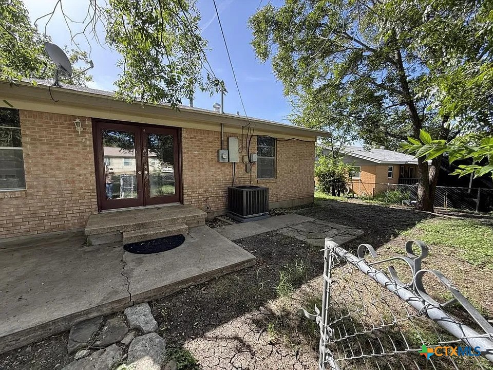 1204 S 7th Street Property Photo 34