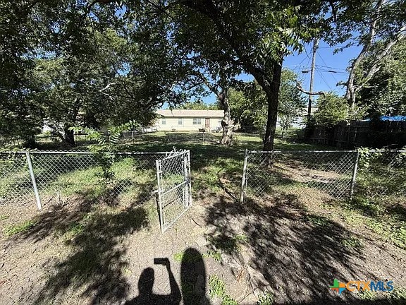 1204 S 7th Street Property Photo 35