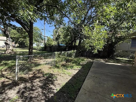 1204 S 7th Street Property Photo 37