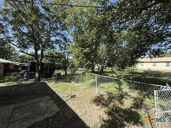 1204 S 7th Street Property Photo 38