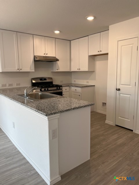 3031 Shorelark Property Photo 3
