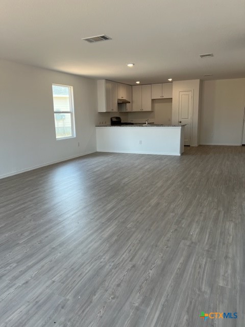 3031 Shorelark Property Photo 5