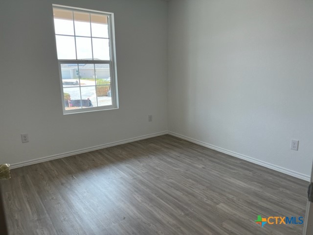 3031 Shorelark Property Photo 6