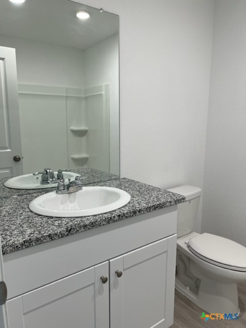 3031 Shorelark Property Photo 7