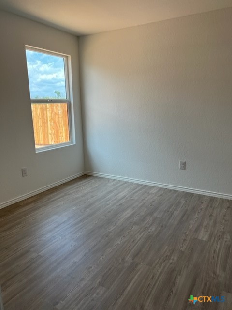 3031 Shorelark Property Photo 8