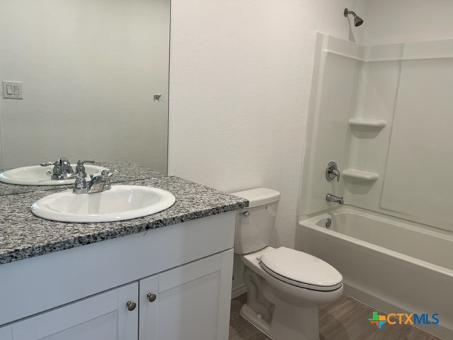 3031 Shorelark Property Photo 9