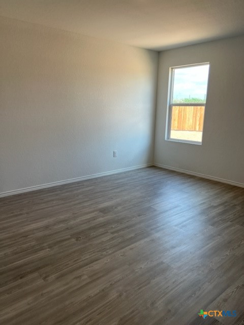 3031 Shorelark Property Photo 10