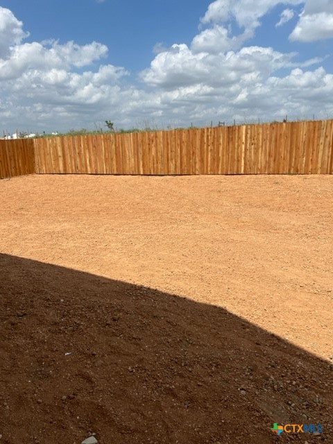3031 Shorelark Property Photo 11