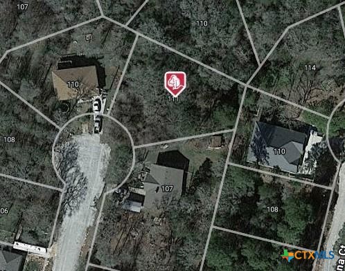 111 Nuupia Court Property Photo 2