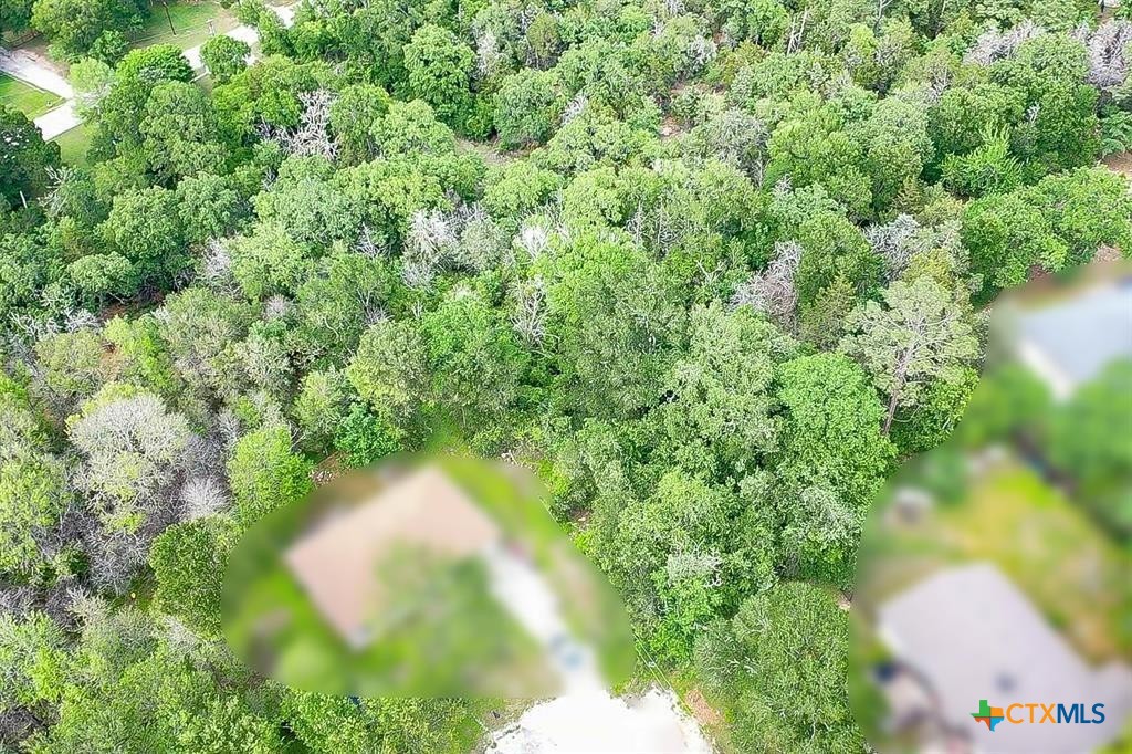 111 Nuupia Court Property Photo 3