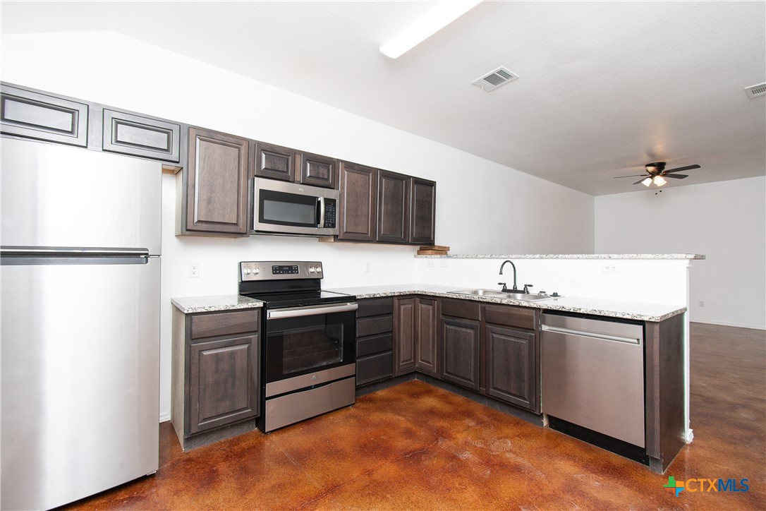 235 N Mary Jo Drive A Property Photo 4