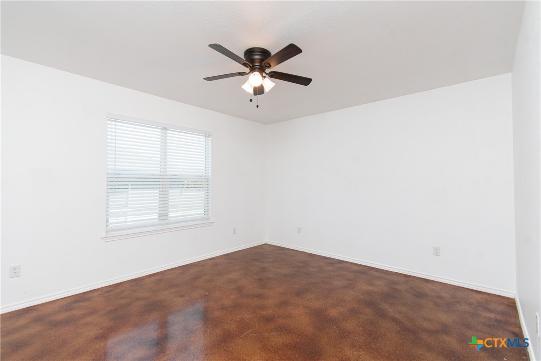 235 N Mary Jo Drive A Property Photo 6