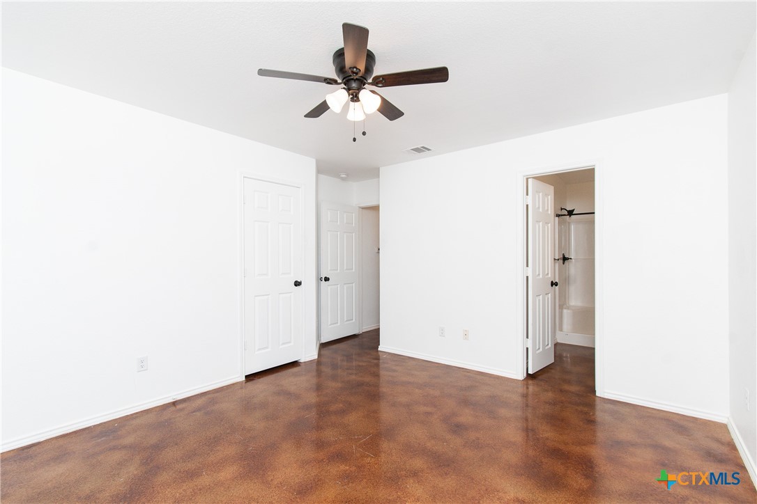 235 N Mary Jo Drive A Property Photo 8