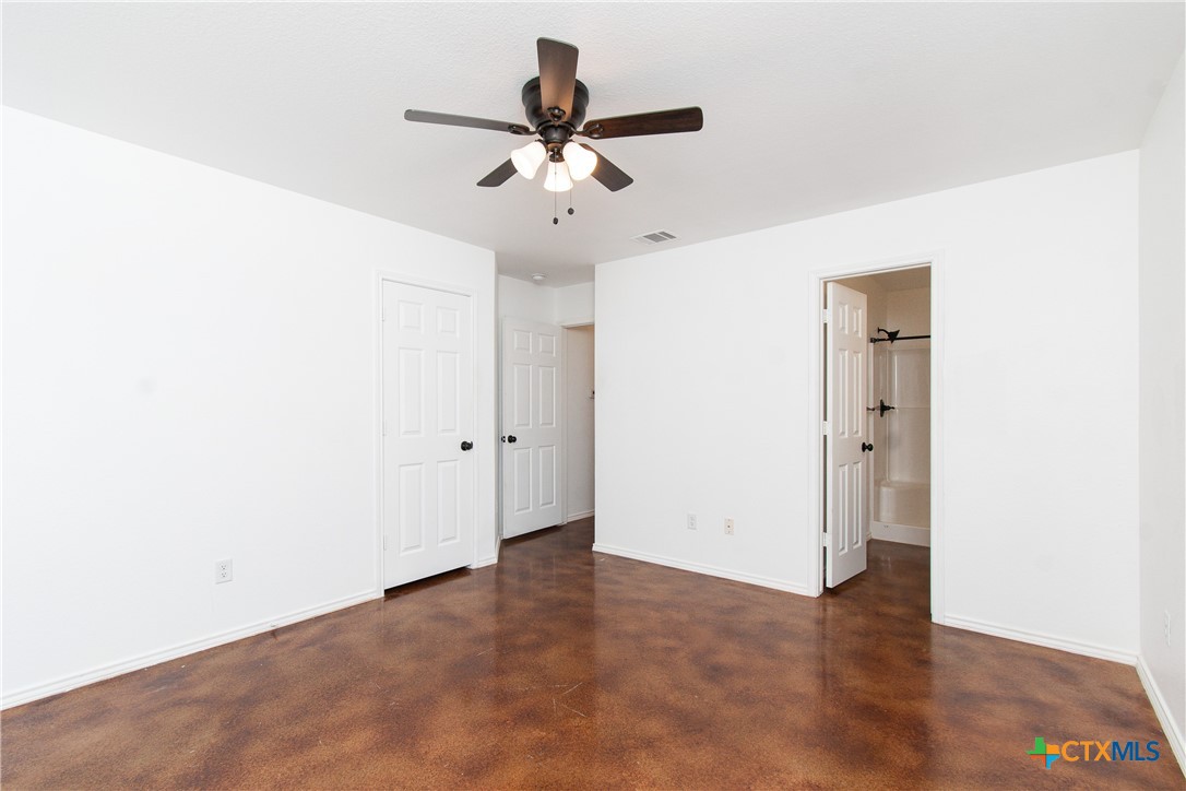 235 N Mary Jo Drive A Property Photo 9