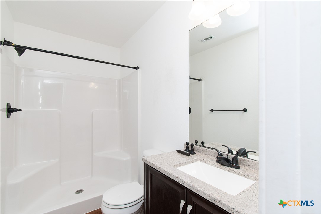 235 N Mary Jo Drive A Property Photo 10