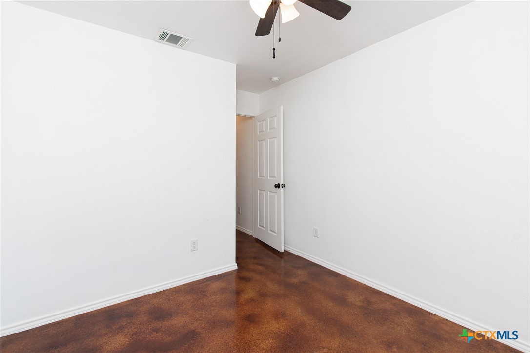 235 N Mary Jo Drive A Property Photo 11