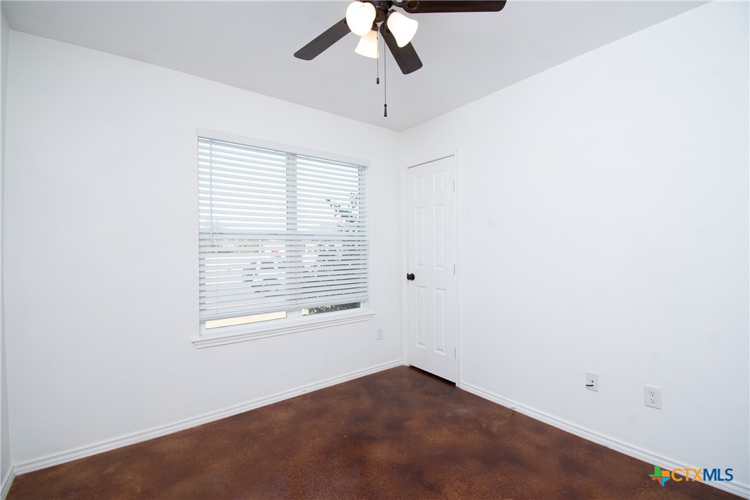 235 N Mary Jo Drive A Property Photo 13
