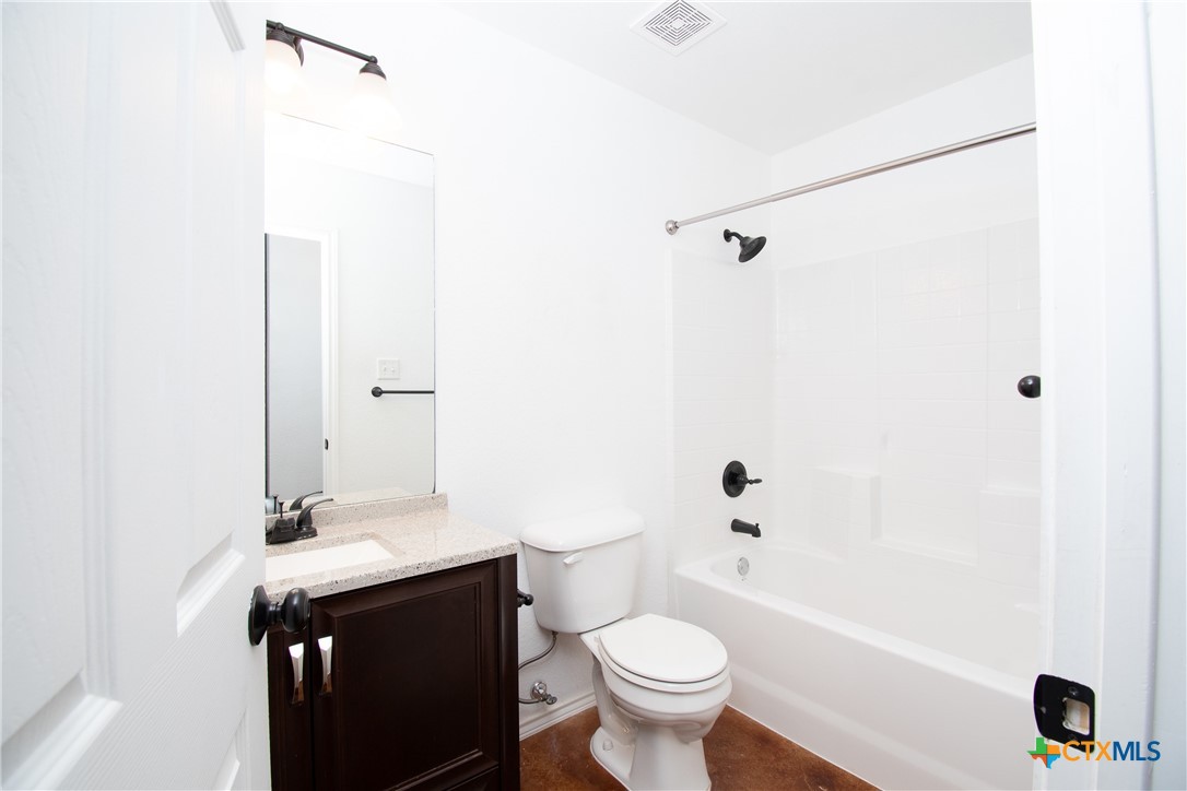 235 N Mary Jo Drive A Property Photo 14