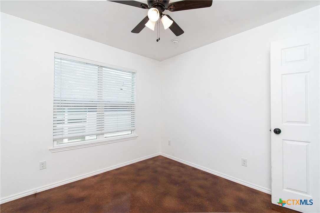 235 N Mary Jo Drive A Property Photo 15