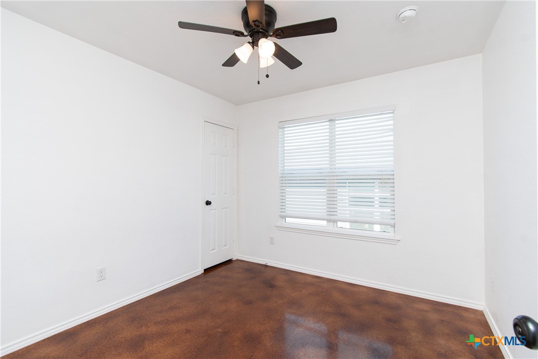 235 N Mary Jo Drive A Property Photo 16