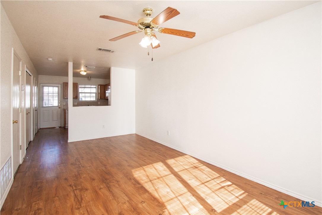 4003 Pilgram Drive D Property Photo 2