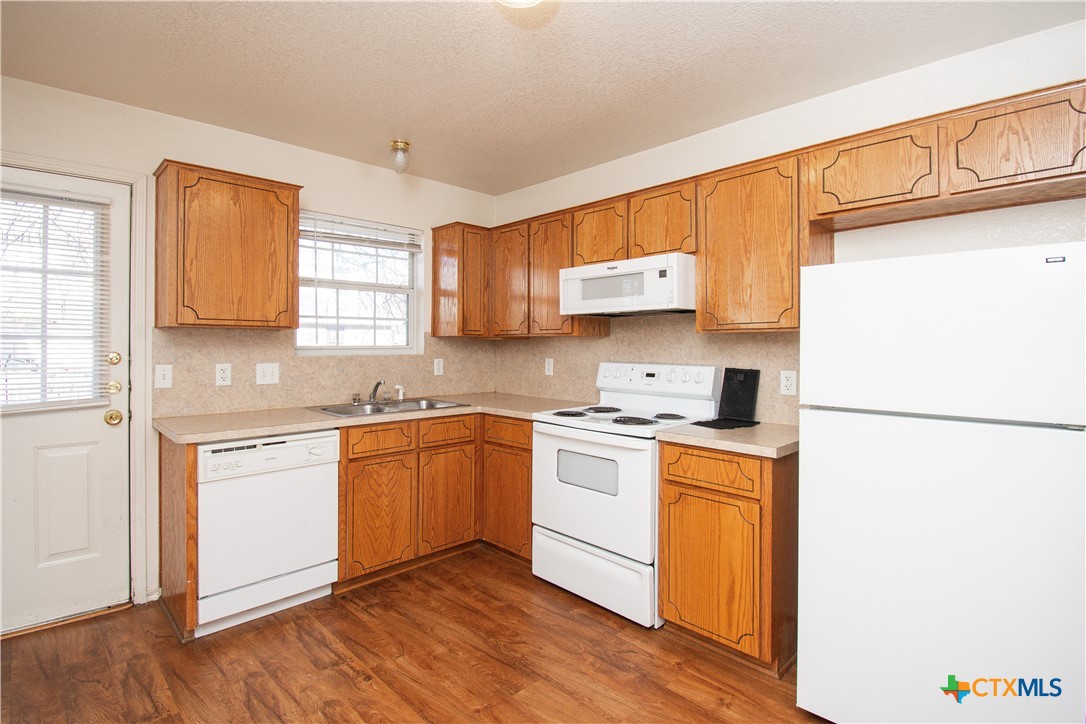 4003 Pilgram Drive D Property Photo 5