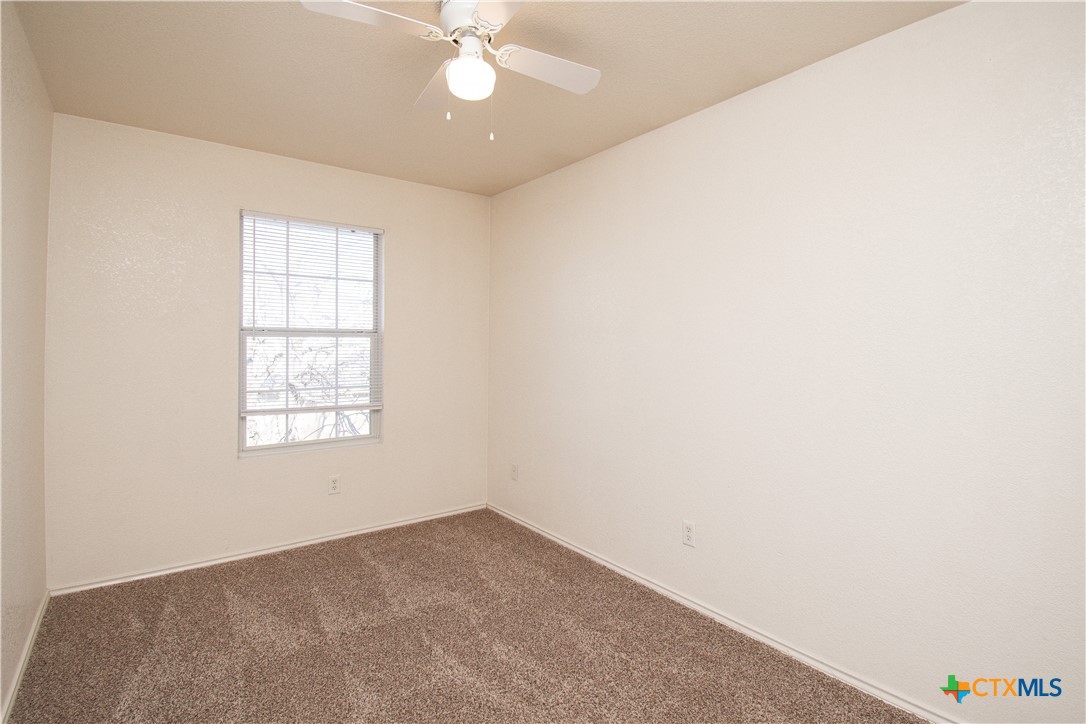 4003 Pilgram Drive D Property Photo 10