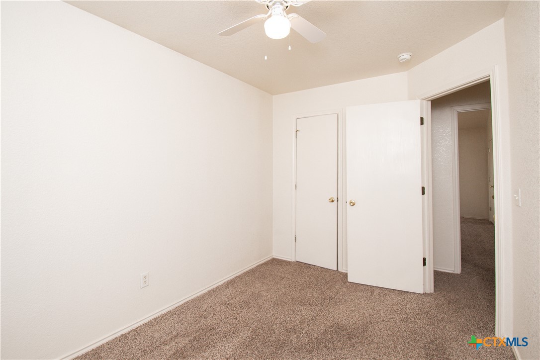 4003 Pilgram Drive D Property Photo 11