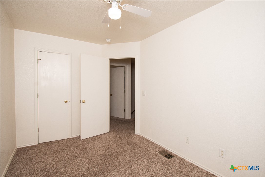 4003 Pilgram Drive D Property Photo 12