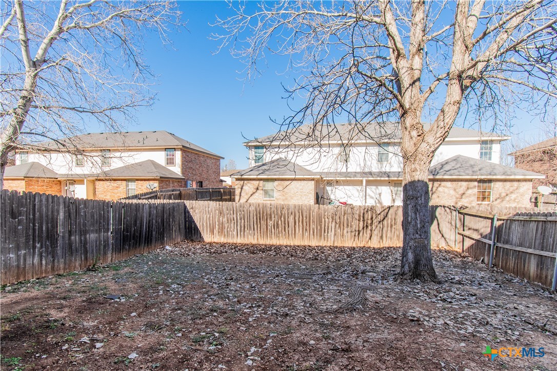 4003 Pilgram Drive D Property Photo 13