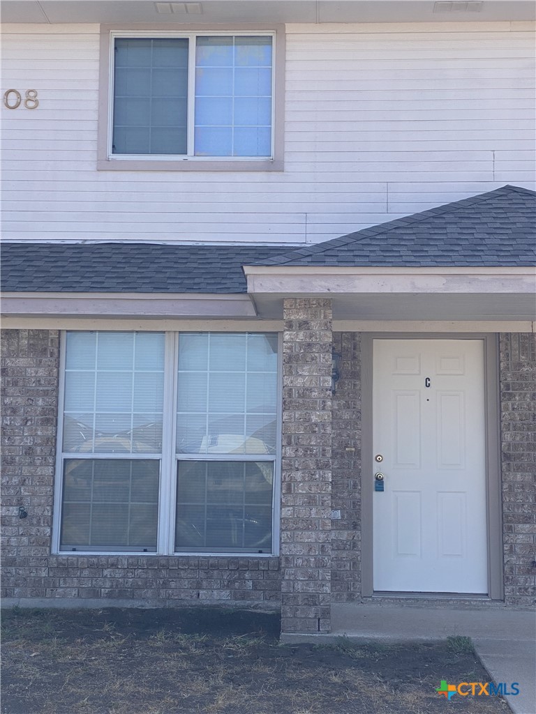 4408 Sylvia Drive C Property Photo 1