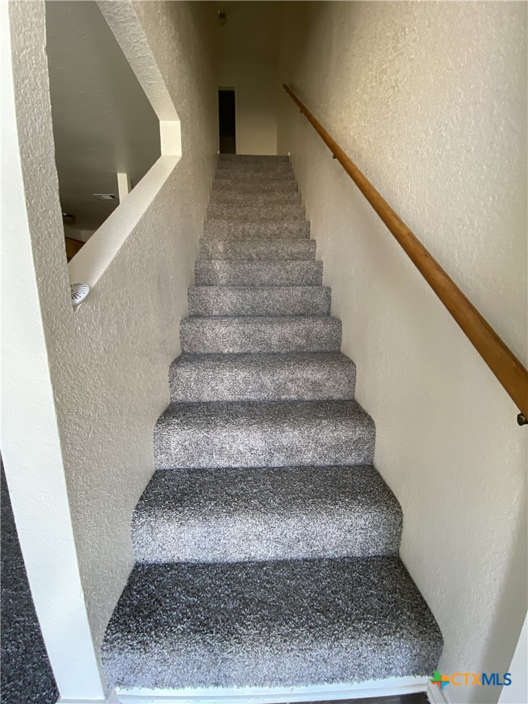 4408 Sylvia Drive C Property Photo 3