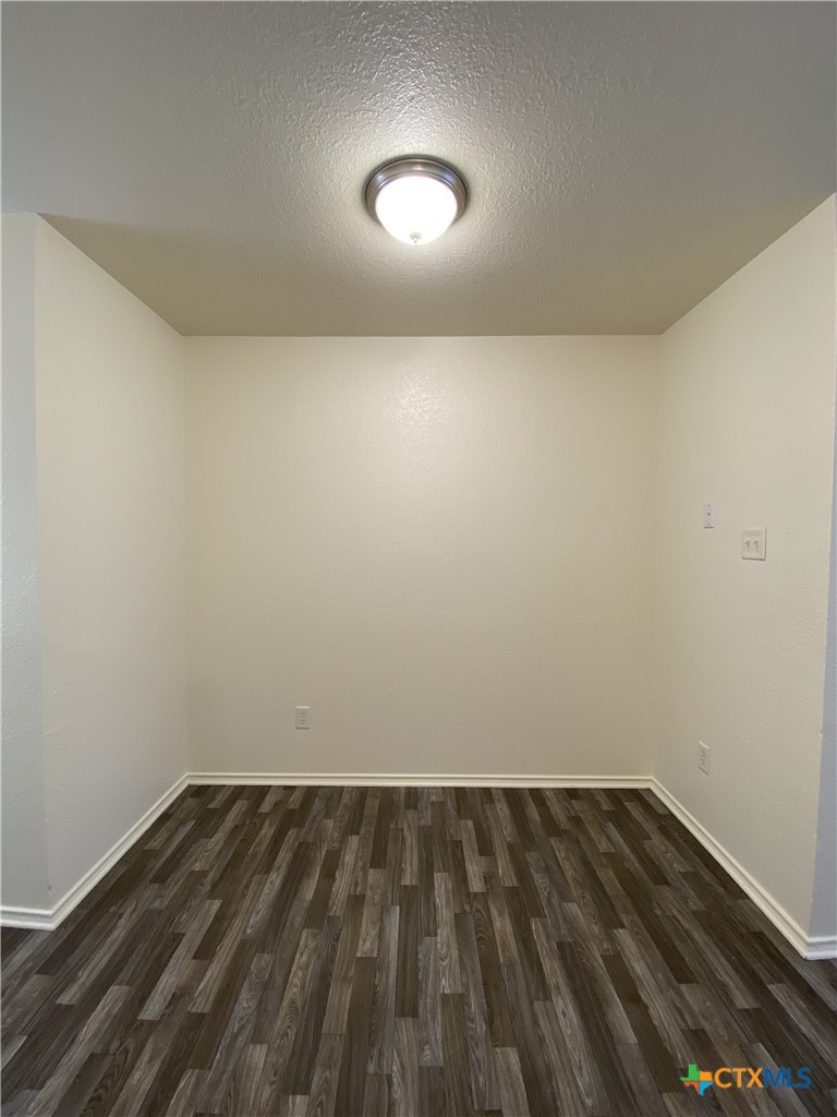 4408 Sylvia Drive C Property Photo 8
