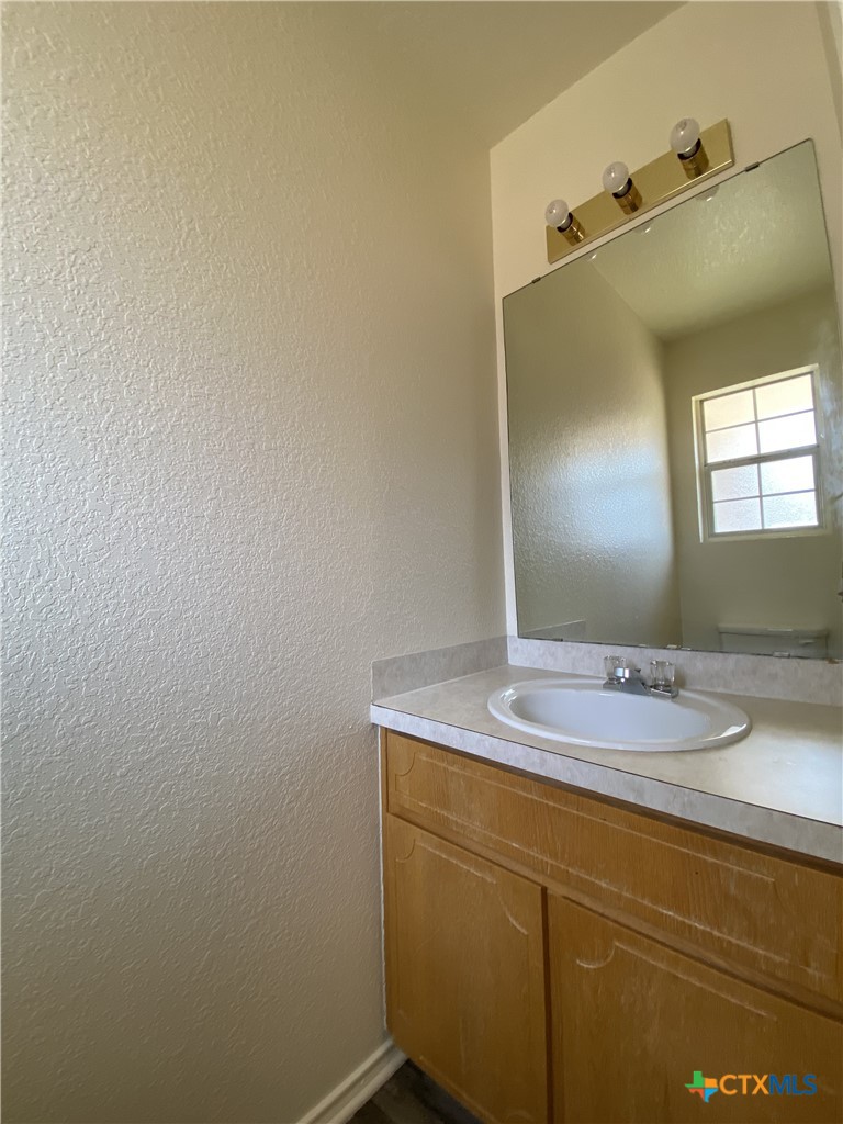 4408 Sylvia Drive C Property Photo 11