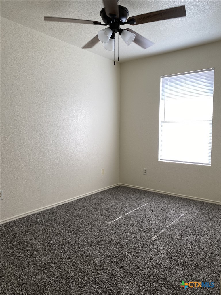 4408 Sylvia Drive C Property Photo 13