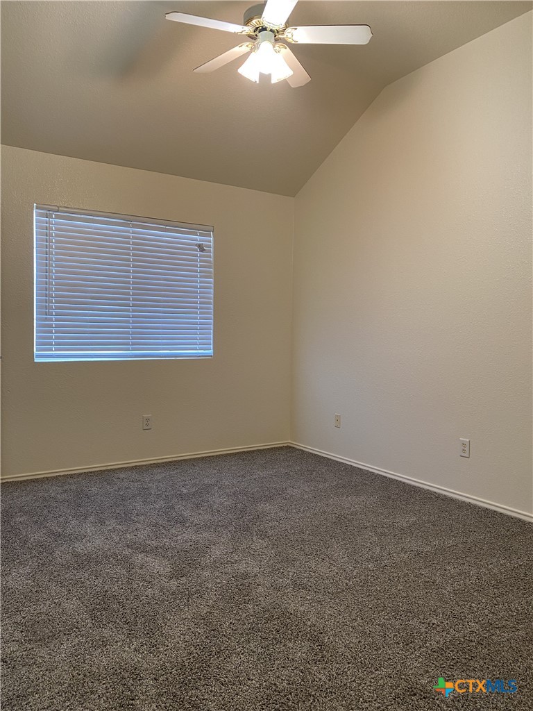 4408 Sylvia Drive C Property Photo 14