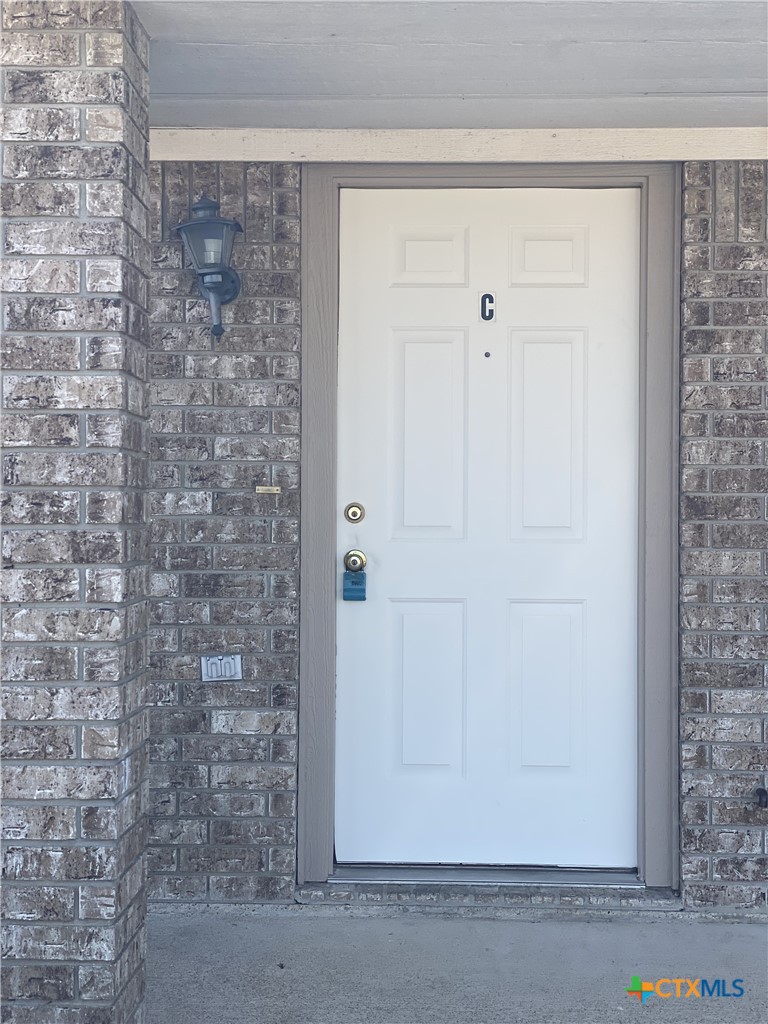 4408 Sylvia Drive C Property Photo 15