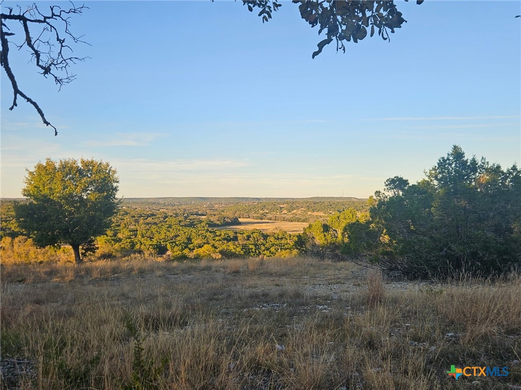 411 Arrowhead Trail Property Photo 1