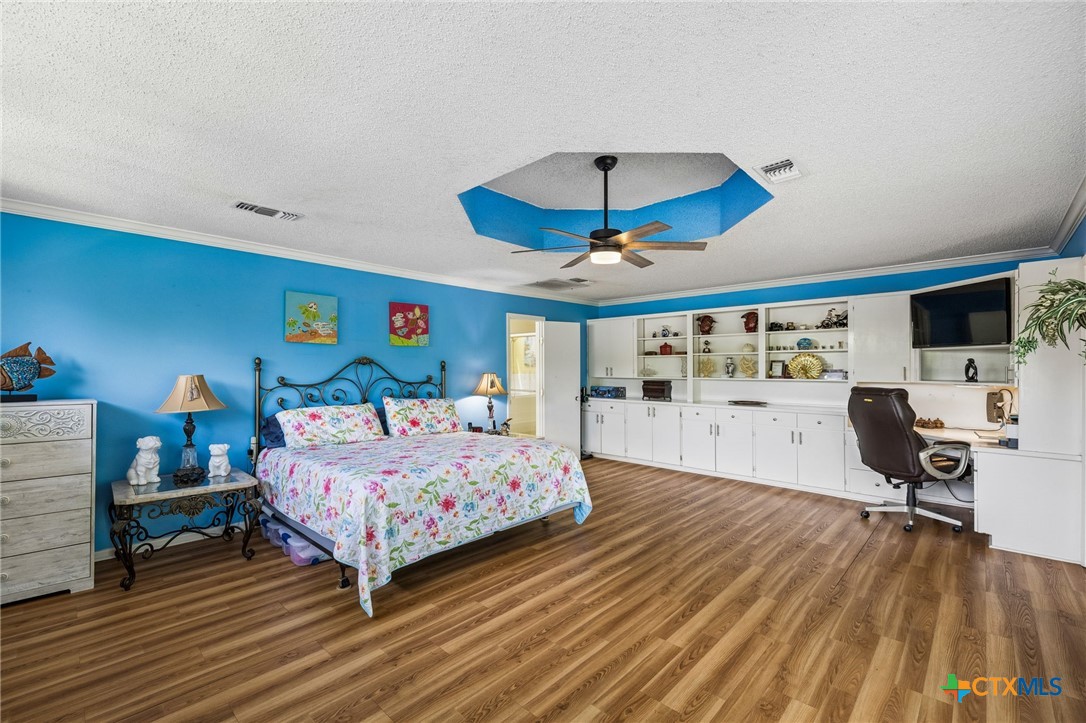 160 Lakeside Drive Property Photo 17