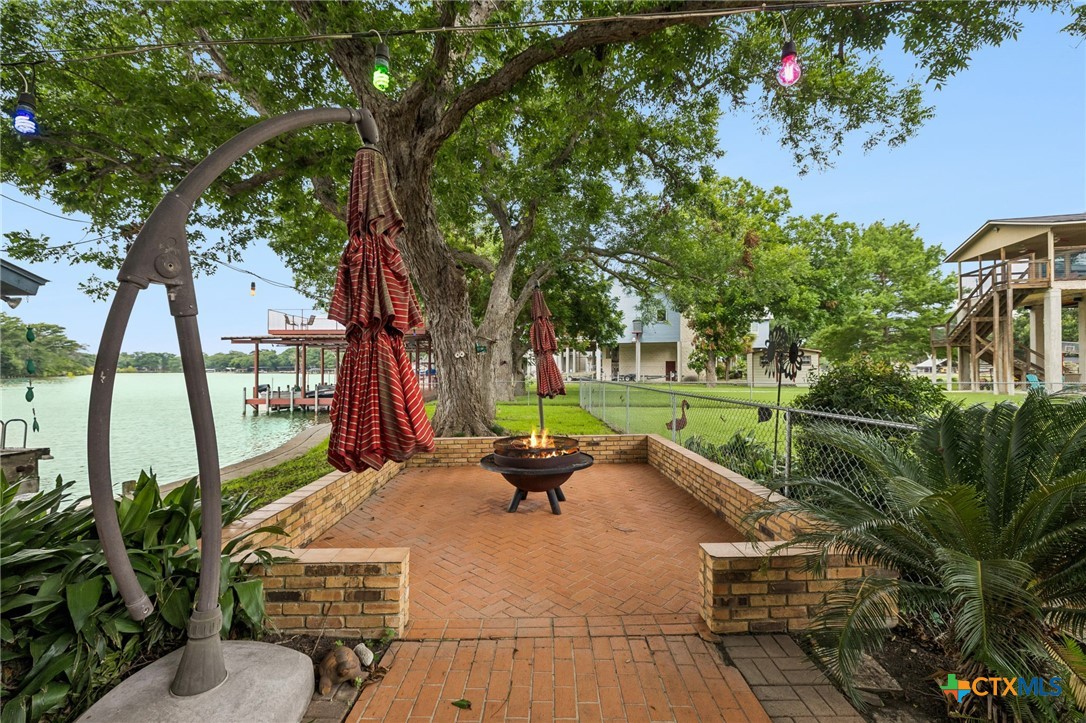 160 Lakeside Drive Property Photo 27