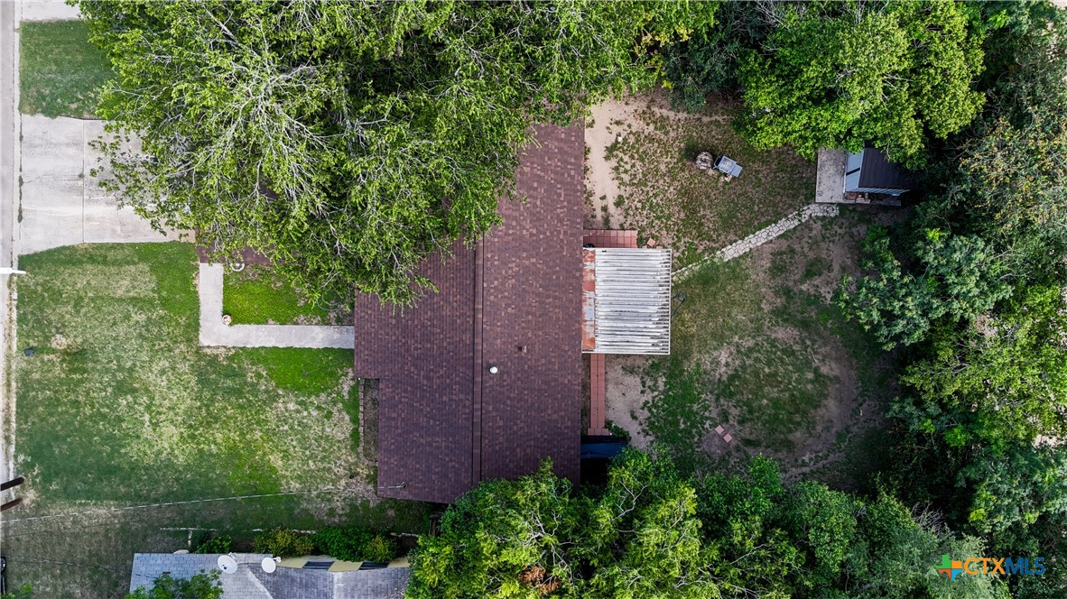629 Creek Drive Property Photo 1