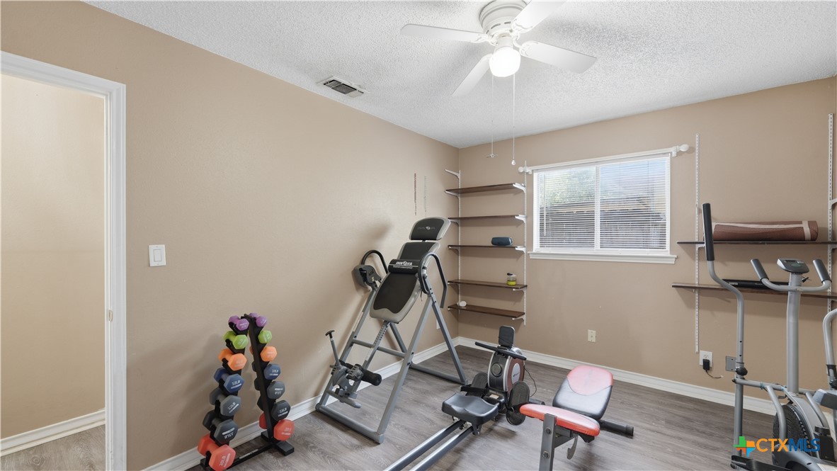 629 Creek Drive Property Photo 10