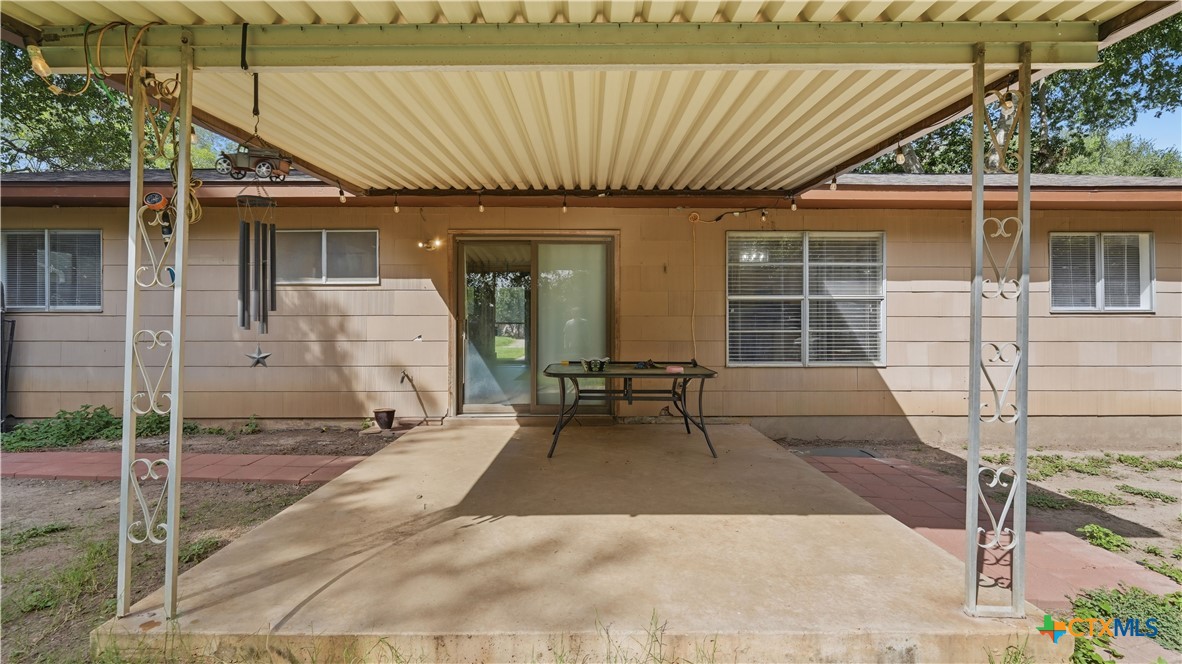 629 Creek Drive Property Photo 19
