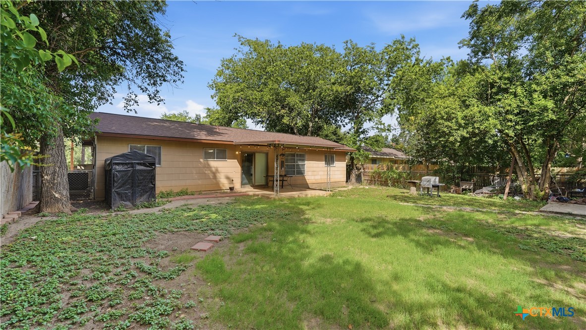 629 Creek Drive Property Photo 20
